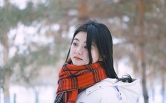 麻豆视传媒黄app